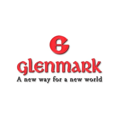 GLENMARK