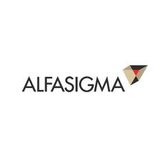 ALFASIGMA