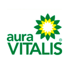 AURAVITALIS