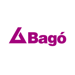 BAGO