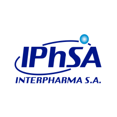 IPHSA
