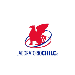 CHILE