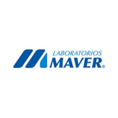 MAVER