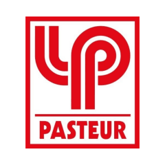 PASTEUR