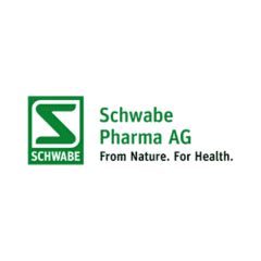 SCHWABE