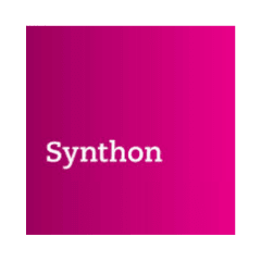 SYNTHON