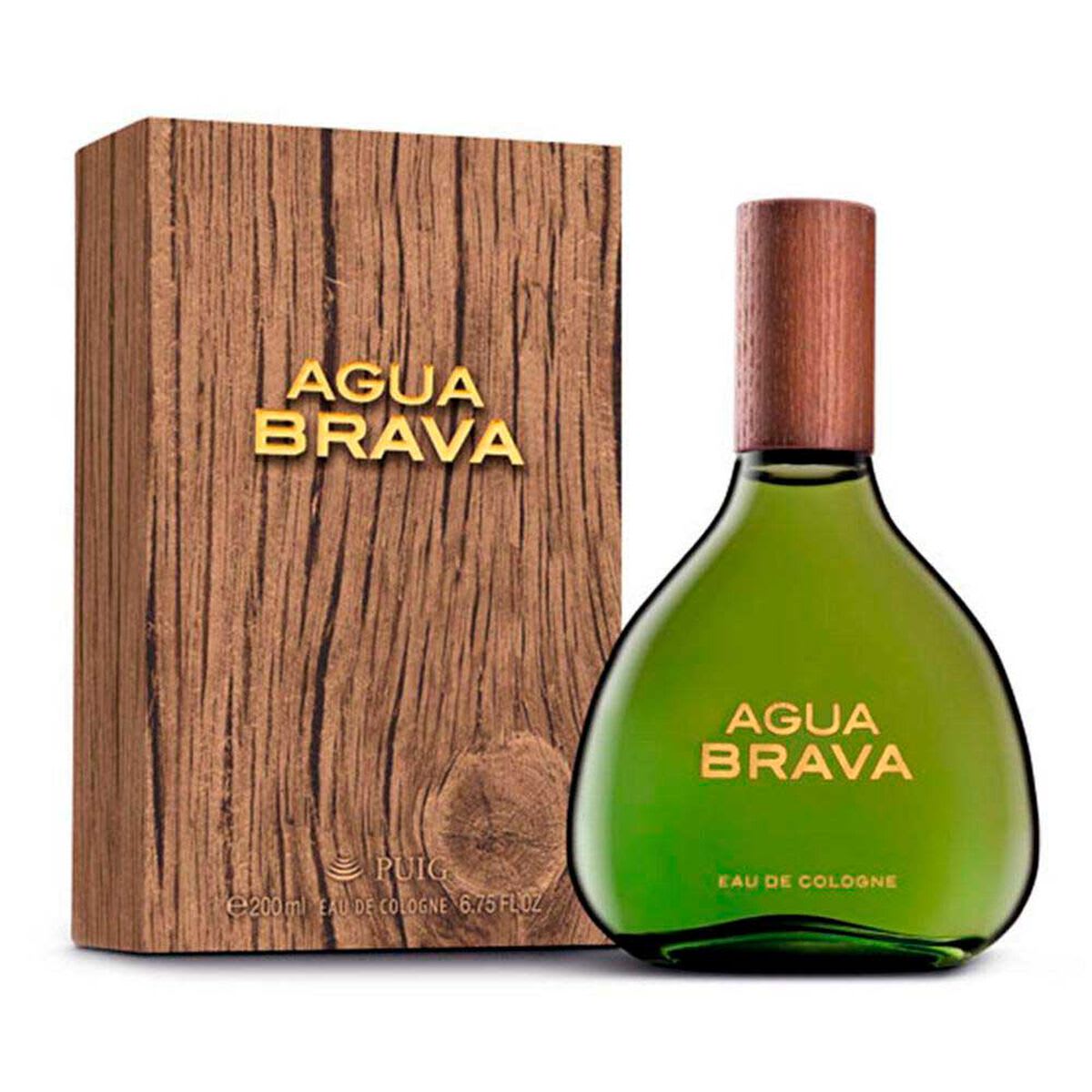Producto