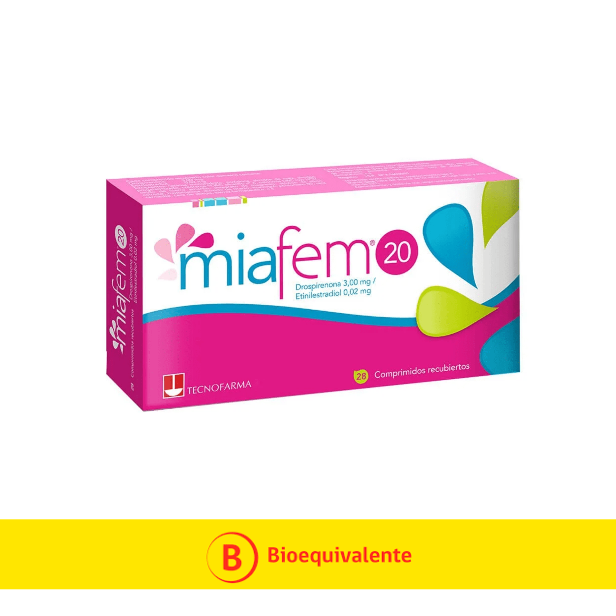 Producto