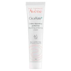AVENE CREMA REPARADORA PROTECTORA CICALFATE X 40 ML