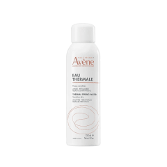 AVENE AGUA TERMAL X 150 ML