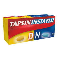 TAPSIN DN INSTAFLU COM 12+6