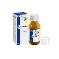 TERMO NIOFEN SUS X 120 ML (PARACETAMOL+IBUPROFENO)