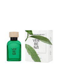 ADOLFO DOMINGUEZ EDT HOMBRE X 120 ML VERBENA