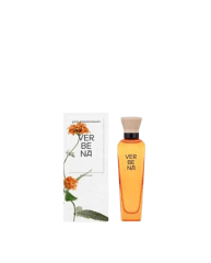 ADOLFO DOMINGUEZ EDT MUJER X 120 ML VERBENA