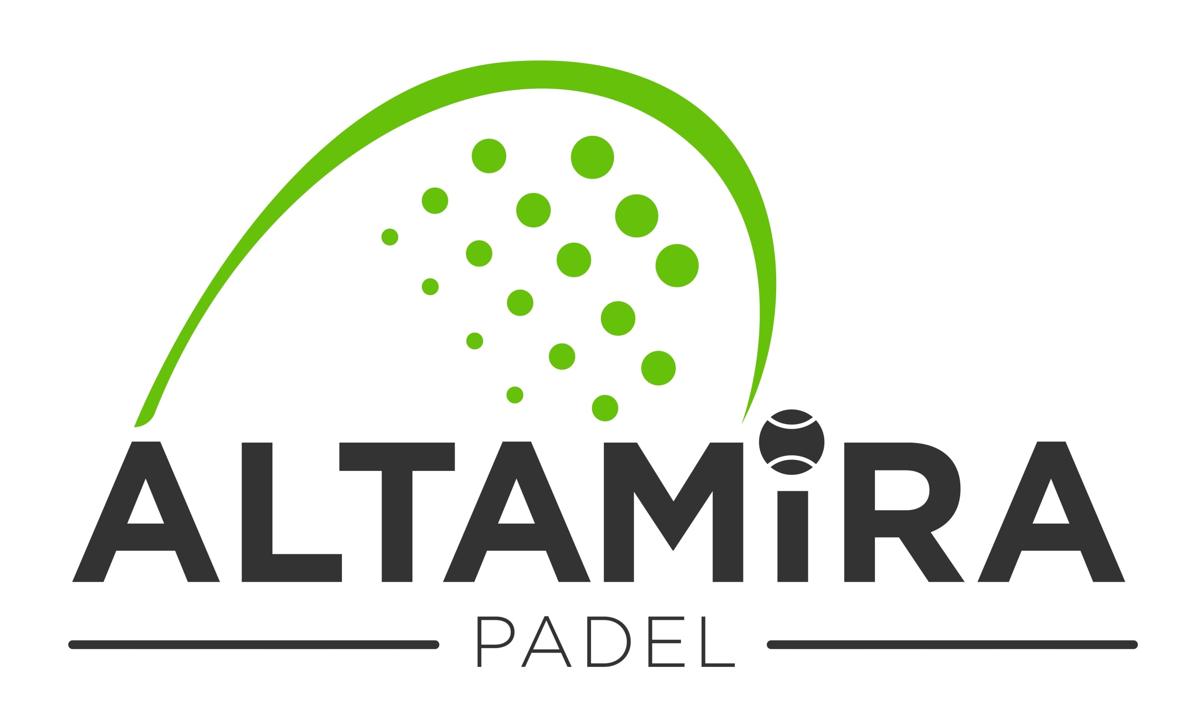 Pala Nox LA10 Future 2024 Leo Augsburger | Padel Altamira