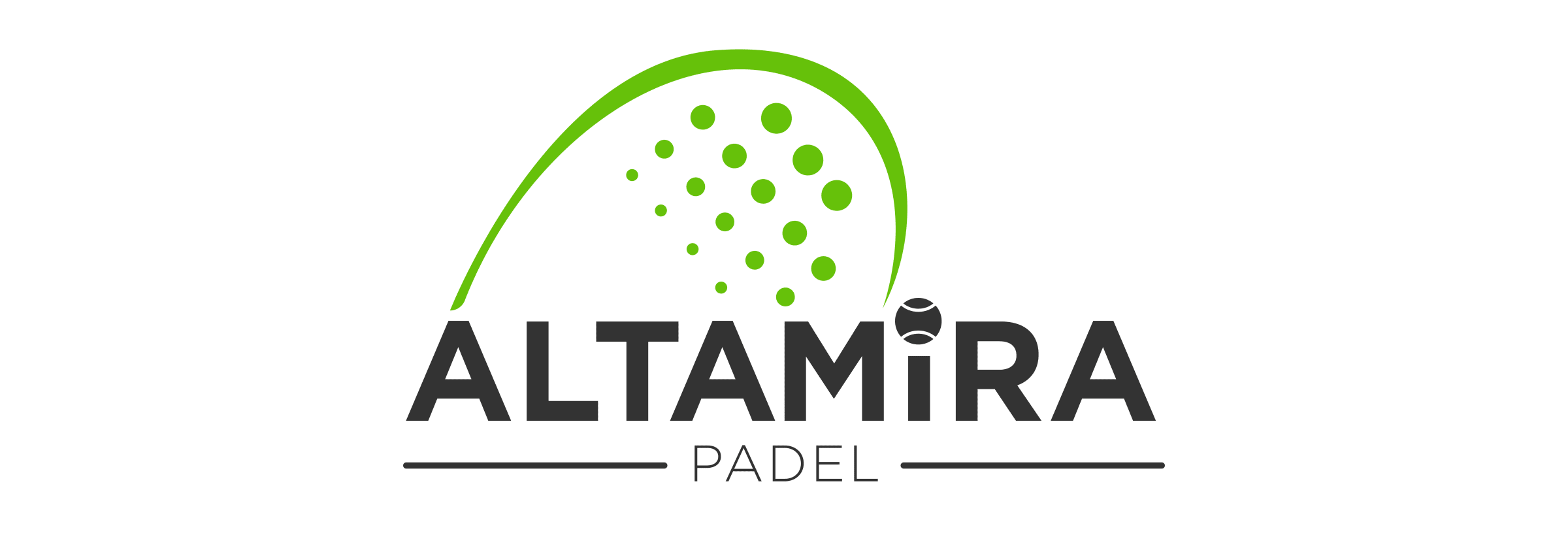 Padel Altamira