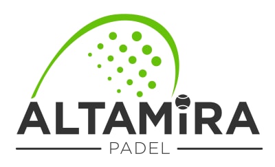 Padel Altamira