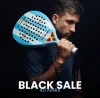 Black sale 