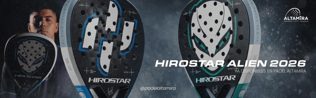 search?search_text=alien%2Bpro&limit=24&order=relevance&way=DESC