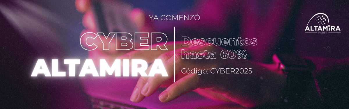 collection cyber oct25