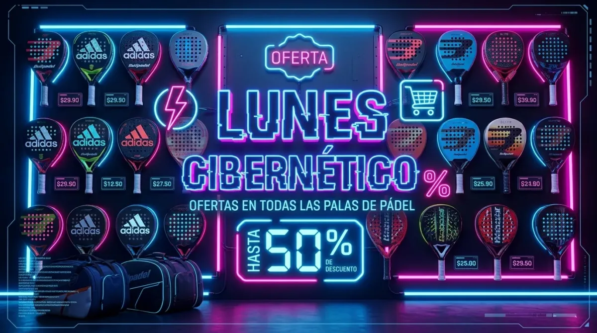 collection cyber monday