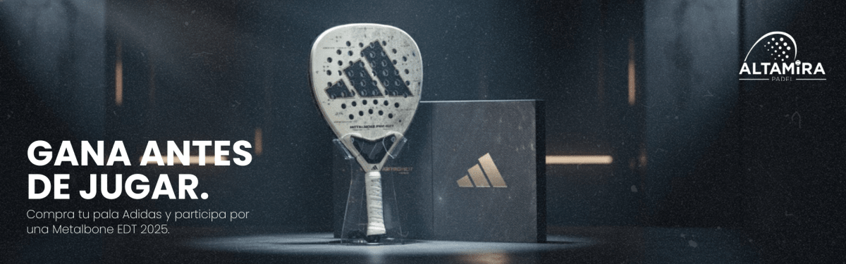 collection palas?brand_static[]=Adidas
