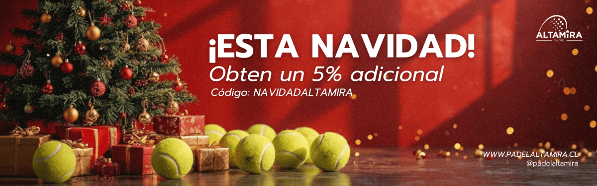 navidadaltamiraweb6352