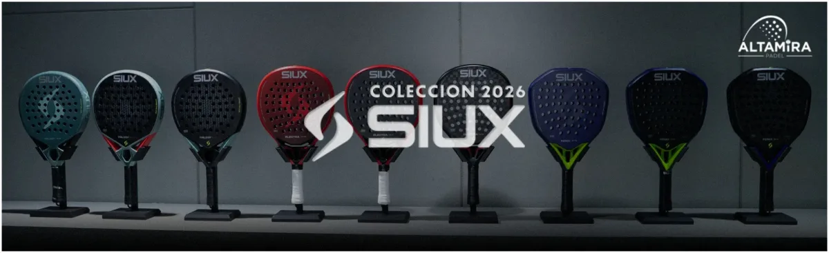 collection coleccion 2026?brand_static[]=Siux