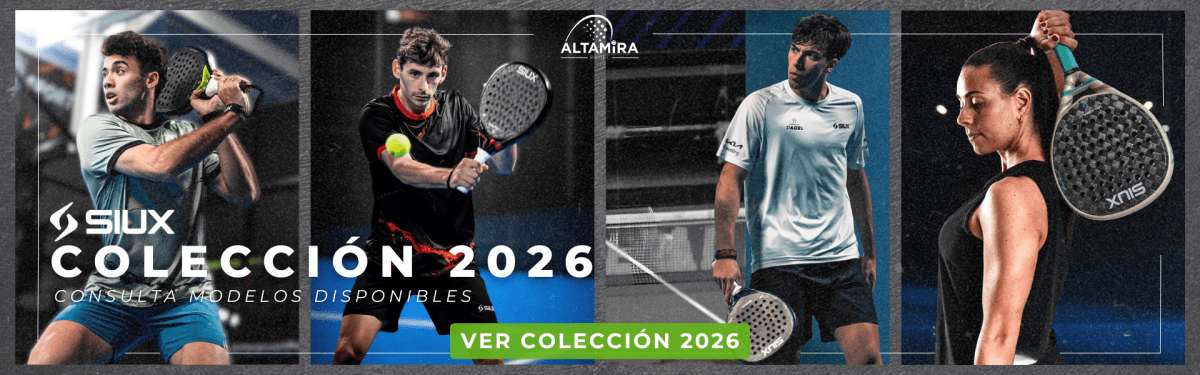 collection palas?brand_static[]=Siux