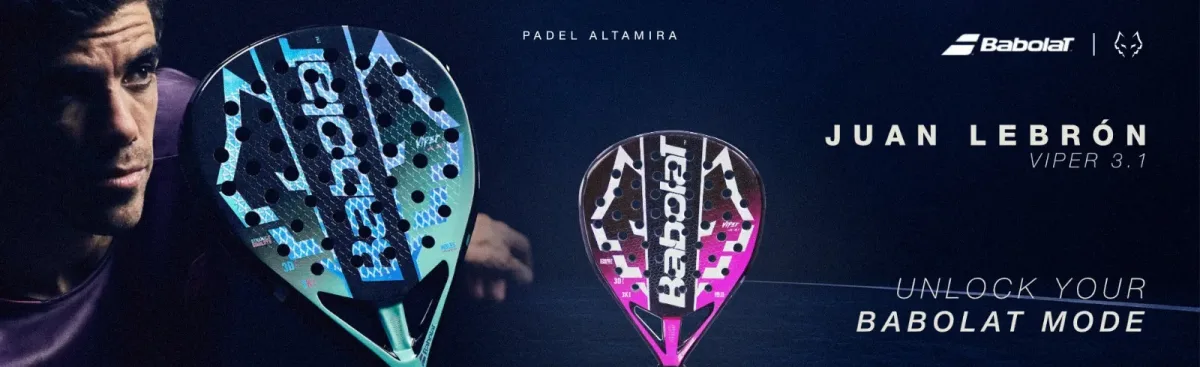 collection coleccion 2027?brand_static[]=Babolat