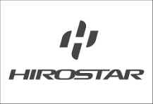 HIROSTAR CHILE