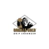 Gorilla Gold