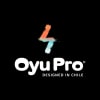 Oyu Pro