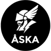 Aska Padel