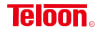 Teloon