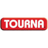 Tourna