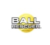 Ball Rescuer