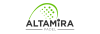 Altamira