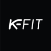 K Fit