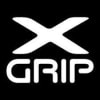 XGrip