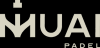 Muai