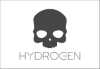 Hydrogen