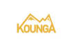 Kounga