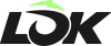 Lok