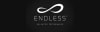 Endless