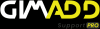Gimadd