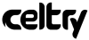 Celtry