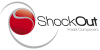 ShockOut