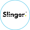 Slinger