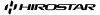 Hirostar